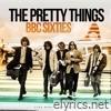 Bbc Sixties (Live)