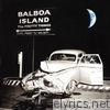 Balboa Island (Deluxe Version)