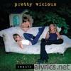 Pretty Vicious - Beauty of Youth