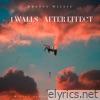 4 Walls (After Effect) - Single