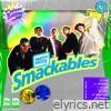 Prettymuch - Smackables (Deluxe Edition)