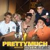 Prettymuch - Would You Mind - Single