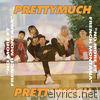 Prettymuch - No More (feat. French Montana) - Single