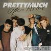 Prettymuch - Open Arms - Single