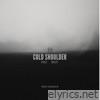 Cold Shoulder - Single