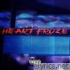 Heart Froze - Single