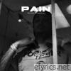 Pain (feat. Bptheofficial) - Single
