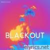 Blackout - Single