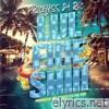 Lul Fine Shii - Single