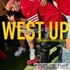 WEST UP - Single