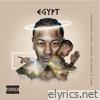 Priddy Ugly - E.G.Y.P.T