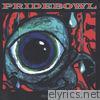 Pridebowl - Drippings of the Past
