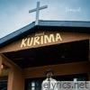 KURIMA