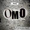 Omo - Single