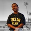 Take Am Play - Single