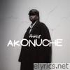 Akonuche - Single