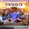 Inndo Movie Soundtrack - Single