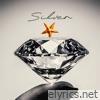 SILVER - Single