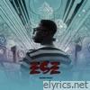 ESE - Single