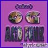 (aka) OG ACID FUNK - EP