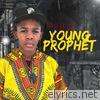 Young Prophet