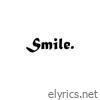 SMILE (feat. KT-W) - Single