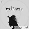 My Lifestyle - EP