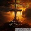 MAN ON A TREE - Single