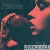 Eva - Single