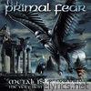 Primal Fear - Metal Is Forever - The Very Best of Primal Fear