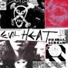 Evil Heat (Expanded Edition)