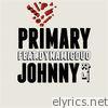 자니 (Johnny) [feat. 다이나믹 듀오 Dynamic Duo]