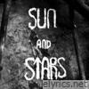 Sun and Stars - Single