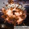 Booyah - Single