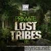 Lost Tribes - EP