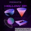 Hollow EP