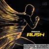 Rush - Single