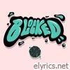 Blocked - Single