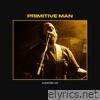 Primitive Man on Audiotree Live - EP