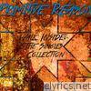 Primitive Reason - Walk Inside (The Singles Collection)