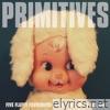 Five Fluffy Favourites • Part Time Punks Session - EP