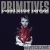 Sweet Sister Sorrow - Single