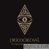 Primordial - Storm Before Calm