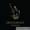 Primordial - Imrama