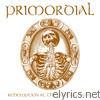 Primordial - Redemption at the Puritan's Hand