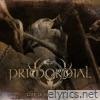 Primordial lyrics