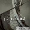 Primordial - To the Nameless Dead