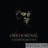 Primordial - A Journey's End