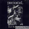 Primordial - Dark Romanticism