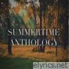 Summertime Anthology - EP